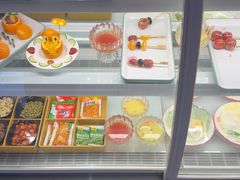 -海底捞火锅(高科广场店)