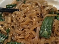 -玲又珑美食(盘福路店)