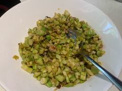 -时间仓(月湖公园店)