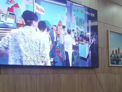 -巽寮印象美食部落餐厅·海鲜·地方特色菜(惠州体验店)