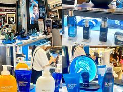 -王府井百货(总府店)