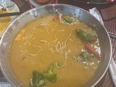 -517烧烤·龙虾·海鲜大排档(万象都荟店)