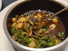 -临江·阅炉