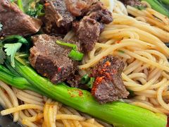 -上海波特曼丽思卡尔顿酒店