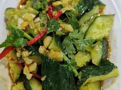 -草原牧语烤全羊(闽江大道店)