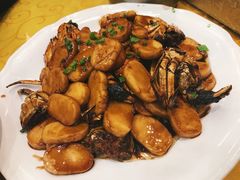 -王记姚家味·地道苏帮菜(凤凰街店)
