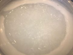 粥底火锅-吉友粥底火锅(方斜路店)