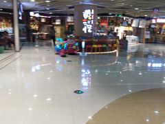 -黄三怪(银座和谐广场店)
