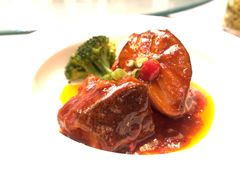 -中国徽菜·徽商故里(远大店)