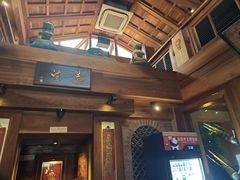 -小吊梨汤·北京菜(香山店)