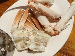 -凯华海鲜火锅·传承三十六年