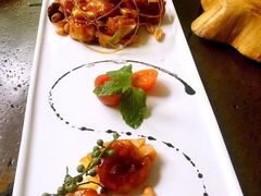 -唐廊烤鸭店(工体店)