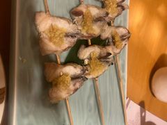 -天正河鲀·河豚亭(大连店)