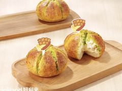 -好利来(宣武门店)