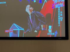 -颐而康·按摩·艾灸·足疗(南岸晶都店)