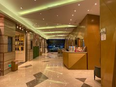 -金翠皇宫粤菜·点心·海鲜(翡翠店)