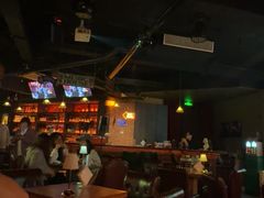 -音乐房子·Vintage Live Bar(玉林总店)