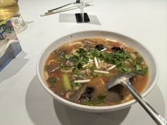-东华大酒楼(主楼店)
