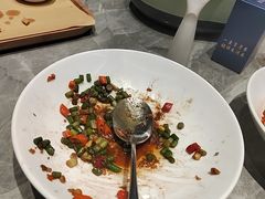 -鱼你相聚·河鲜馆(袁家岭店)