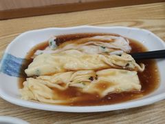 -佳瑜肠粉(总店)