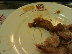 -黄记煌三汁焖锅(悦方IDmall店)