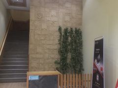 -清水日本料理铁板烧(学府路店)