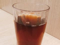 -大家乐(广州荔湾领展广场店)