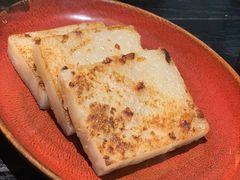 -五缘湾凯悦酒店·悦饗中餐厅
