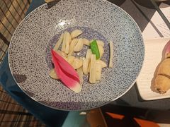 -苏城家宴·金堤花园店(李公堤店)