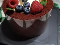 -姆们M Sweetie Cake(三里屯店)