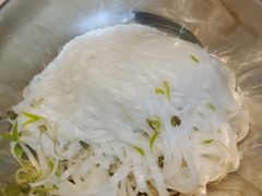 -海安安越南粉(丹竹頭店)
