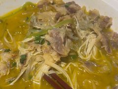 -渝信川菜 · 川味家常菜(长安店)