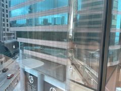 -香港皇家太平洋酒店