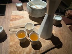 -兮禾酒馆(护国路店)