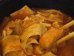 -鱼你在一起(南开天佑城店)
