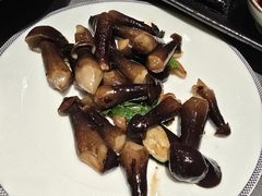 -温度铁板烧(亚泰大街店)