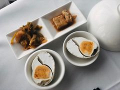 -圣丰索菲特·2 On 988 Café 自助餐厅