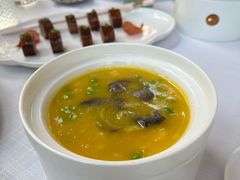 -長泰華府(长泰广场店)
