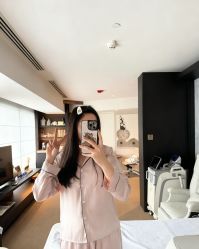 -茉莉智慧母婴护理中心(瑰丽店)