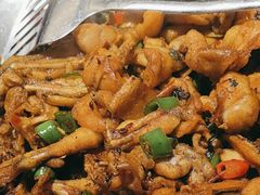 -蛙小侠(珠海华发商都店)