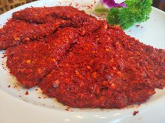 -老码头火锅(骡马市店)