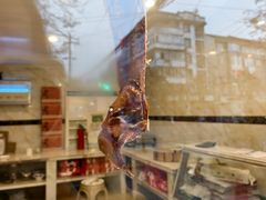 -钟鸭子·非物质文化遗产(奎光路店)