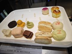 -北京稻香村(零号店)