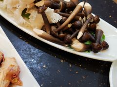 -领鲜风味花雕鸡(马端街店)