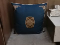-天禧影院式足道·SPA(梅林店)