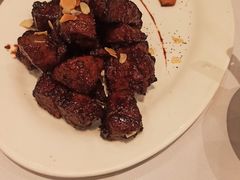 -苏浙汇(朝外店)