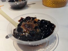 -码头见·潮汕菜(领展中心城店)