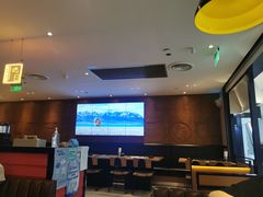 -新石器烤肉(南站店)