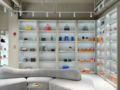 -FUN LUXURY范加奢品(蟠龙天地店)