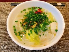 -上海虹桥西郊庄园丽笙大酒店